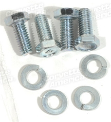 www.nexpart.de - REINFMNT-RAD SPPRT SCREWS