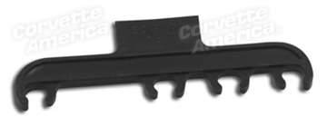 www.nexpart.de - SPARK PLUG WIRE SUPPT. ON