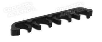 www.nexpart.de - PLUG WIRE SPRT. BB 4 SLOT