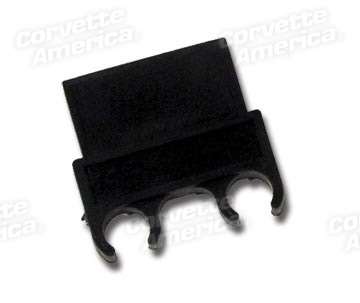 www.nexpart.de - PLUG WIRE SPRT. BB ON VC-