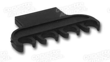 www.nexpart.de - PLUG WIRE SPRT. BB ON VC-
