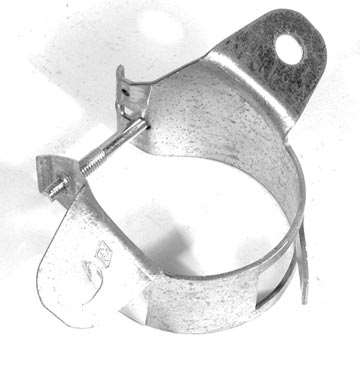 www.nexpart.de - COIL SUPPORT. W/SCREW 427