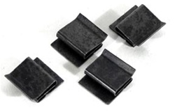 www.nexpart.de - REAR QTR PNL CLIPS. COUPE