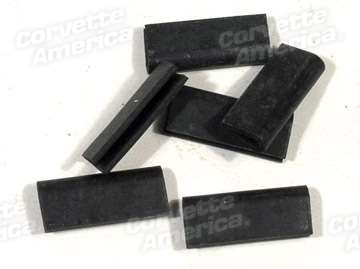 www.nexpart.de - REAR QTR PNL BUMPERS. CON