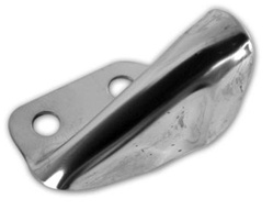 www.nexpart.de - PINCHWELT CAP. COUPE 2 HO
