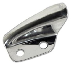 www.nexpart.de - PINCHWELT CAP. COUPE 2 HO