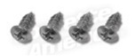 www.nexpart.de - PINCHWELT CAP SCREW SET.
