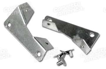 www.nexpart.de - REAR QTR PNL SUPPORTS/RIV