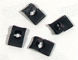 www.nexpart.de - REAR QTR PNL U-NUTS. CONV