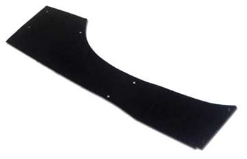 www.nexpart.de - PWR VENT REAR CARDBOARD C