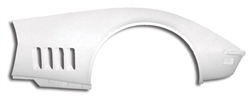 www.nexpart.de - FRONT SIDE FENDER. RH (PM