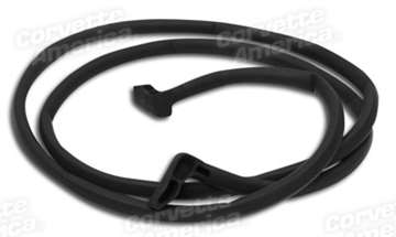 www.nexpart.de - WS. DECKLID