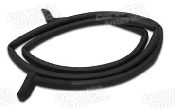 www.nexpart.de - WS. DECKLID - USA