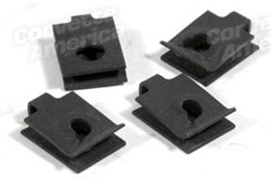 www.nexpart.de - PWR VENT REAR COVER U-NUT