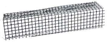 www.nexpart.de - PWR VENT REAR SCREEN.