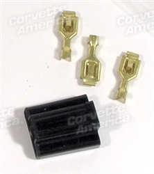 www.nexpart.de - DIMMER SWITCH PLUG & TERM