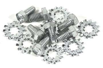 www.nexpart.de - ANTENNA GRND STRP SCREW/L