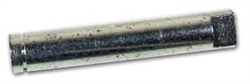 www.nexpart.de - CLUTCH PEDAL SHAFT.