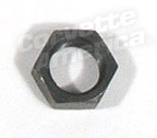 www.nexpart.de - SHIFT ROD CLEVIS/SWIVEL L