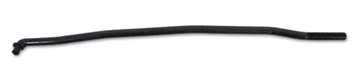 www.nexpart.de - SHIFT ROD. 3RD & 4TH