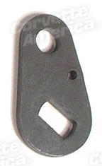 www.nexpart.de - SHIFT LVR ON TRANS. REVER
