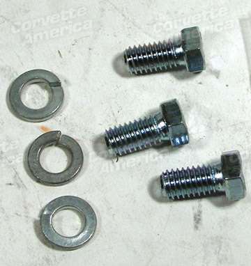 www.nexpart.de - SHIFTER MOUNT BOLT SET. 6