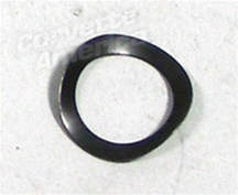 www.nexpart.de - SHIFTER SPRING WASHER.