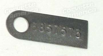 www.nexpart.de - TRANS TAG. 3857573 4SPD M