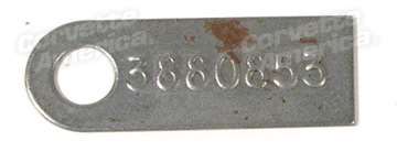www.nexpart.de - TRANS TAG. 3880853 4SP M2