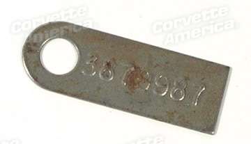 www.nexpart.de - TRANS TAG. 3879987 4SPD M