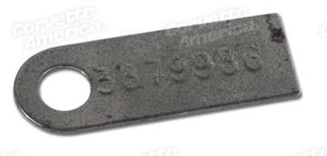 www.nexpart.de - TRANS TAG. 3879986 4SPD M