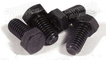 www.nexpart.de - TRANS FRNT BRNG RTNR BOLT