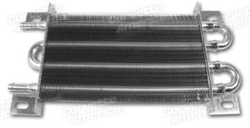 www.nexpart.de - AUTO TRANS COOLER. 327 RE