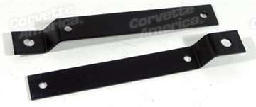 www.nexpart.de - AUTO TRANS COOLER BRKTS.