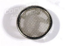 www.nexpart.de - SEAT BACK VENT.
