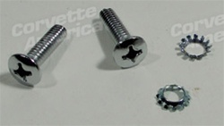 www.nexpart.de - CONV TOP ALIGNMENT PIN SC