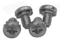 www.nexpart.de - CONV TOP RR LATCH RTNR SC