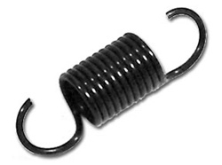 www.nexpart.de - DECKLID LATCH REL MECHANI