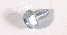 www.nexpart.de - TURN SIGNAL LEVER SCREW.