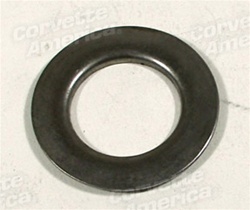 www.nexpart.de - ST COL LOWER BEARING WASH