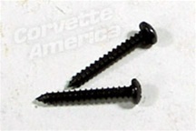 www.nexpart.de - ST COL JACKET SCREWS.