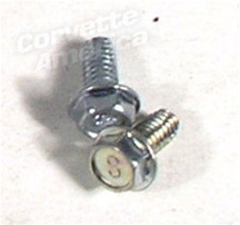 www.nexpart.de - TURN SIGNAL SWITCH MOUNT