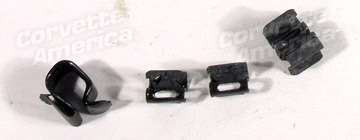 www.nexpart.de - HORN WIRE S-CLIPS. 5PC SE