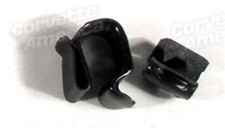 www.nexpart.de - HORN WIRE S-CLIPS.