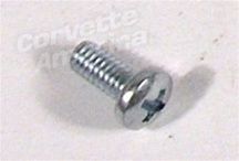 www.nexpart.de - TURN SIGNAL SWITCH CABLE