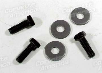 www.nexpart.de - ST COL MOUNT BOLT & WASHE