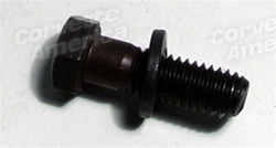www.nexpart.de - PS CONTROL VALVE CLAMP BO