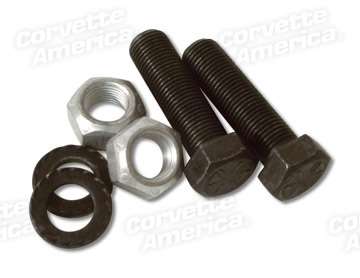 www.nexpart.de - LOWER A-ARM SHAFT BLT/WSH