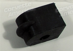 www.nexpart.de - STAB BAR BSHG. REAR 396/4