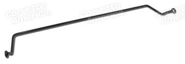www.nexpart.de - STAB BAR. REAR 9/16IN 396